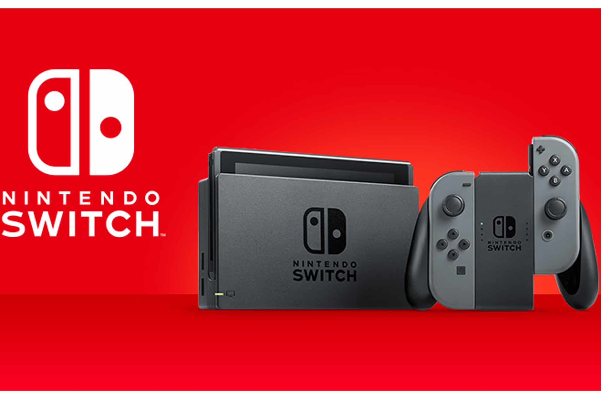 Nintendo Switch Review Premier Gaming Trailers