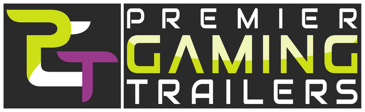 Premier Gaming Trailers