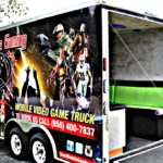 Quest Mobile Gaming Texas 3